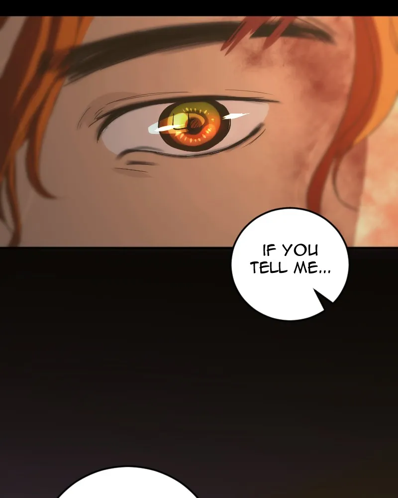 Read In the Bleak Midwinter; chapter 30 image 82 on Lezhin