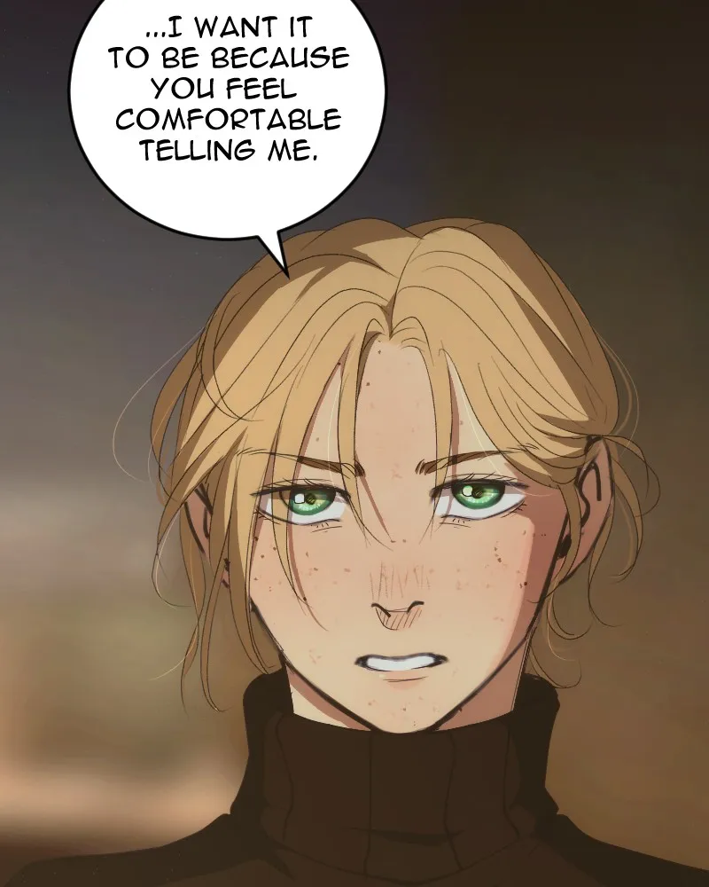 Read In the Bleak Midwinter; chapter 30 image 83 on Lezhin