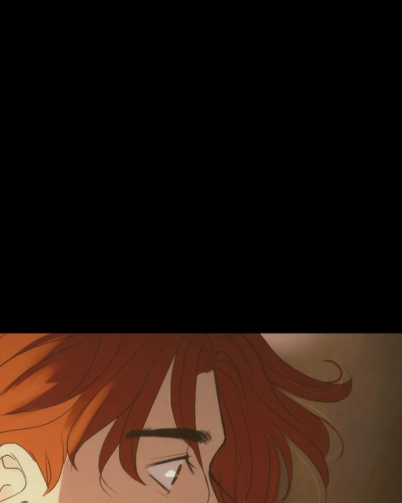 Read In the Bleak Midwinter; chapter 30 image 86 on Lezhin