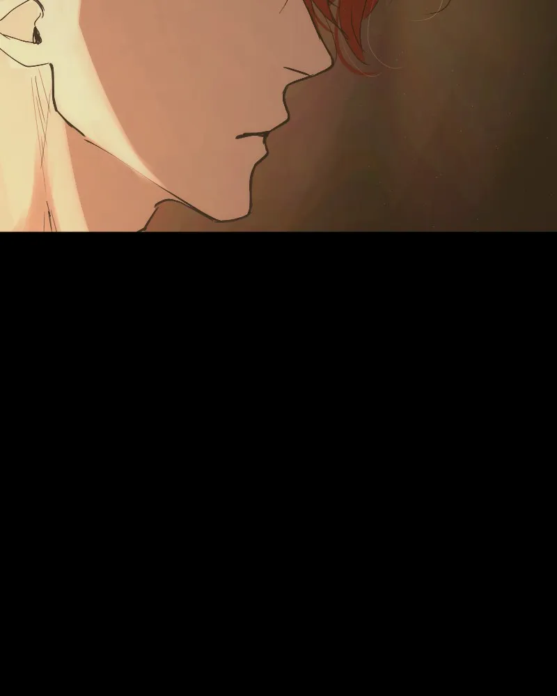 Read In the Bleak Midwinter; chapter 30 image 87 on Lezhin