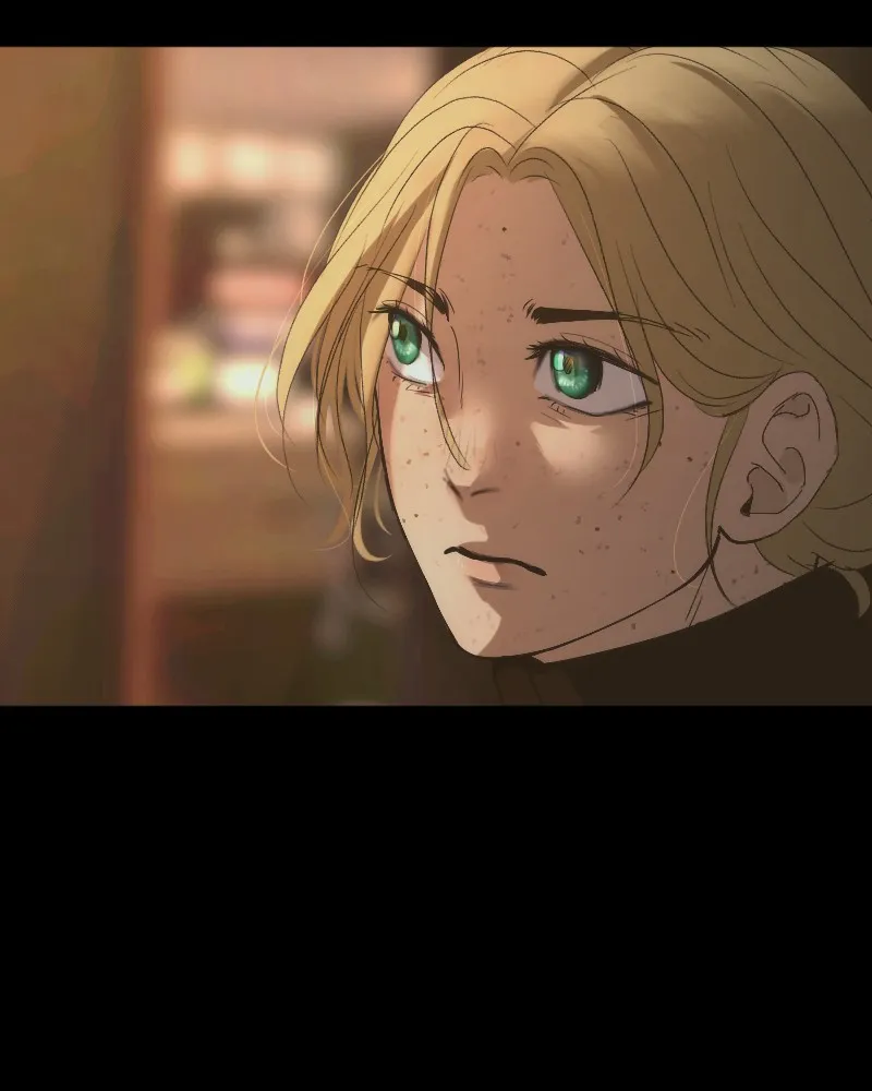 Read In the Bleak Midwinter; chapter 30 image 88 on Lezhin
