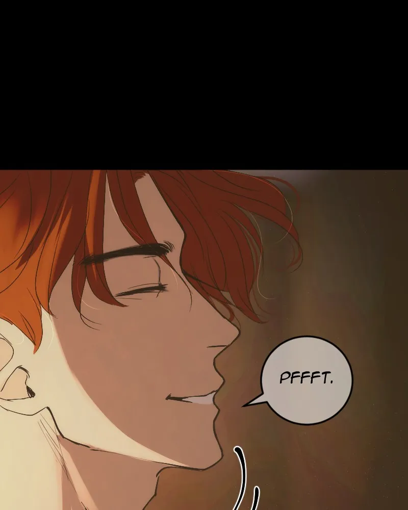 Read In the Bleak Midwinter; chapter 30 image 89 on Lezhin
