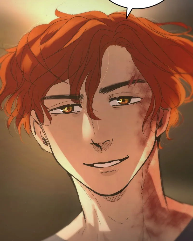 Read In the Bleak Midwinter; chapter 30 image 92 on Lezhin