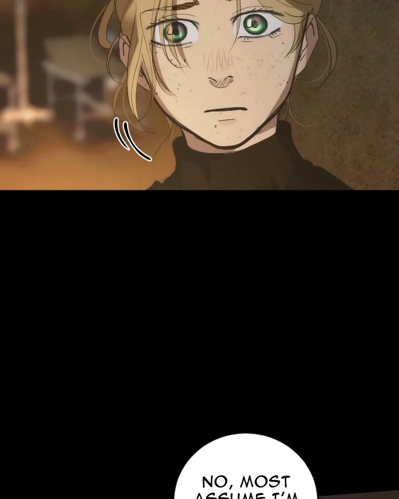 Read In the Bleak Midwinter; chapter 30 image 94 on Lezhin