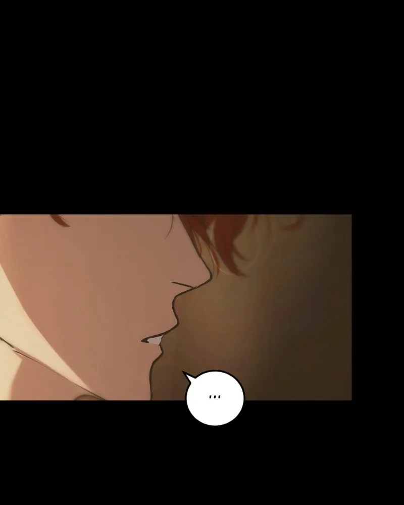 Read In the Bleak Midwinter; chapter 30 image 96 on Lezhin