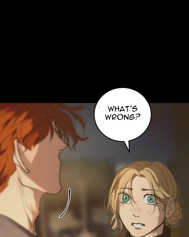 Read In the Bleak Midwinter; chapter 30 image 97 on Lezhin