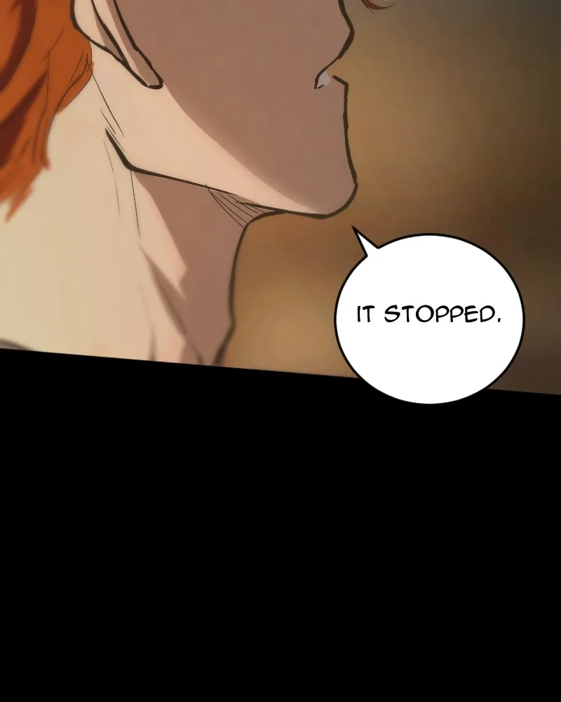 Read In the Bleak Midwinter; chapter 30 image 99 on Lezhin