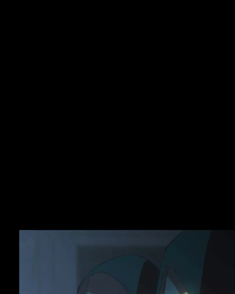 Read In the Bleak Midwinter; chapter 32 image 10 on Lezhin