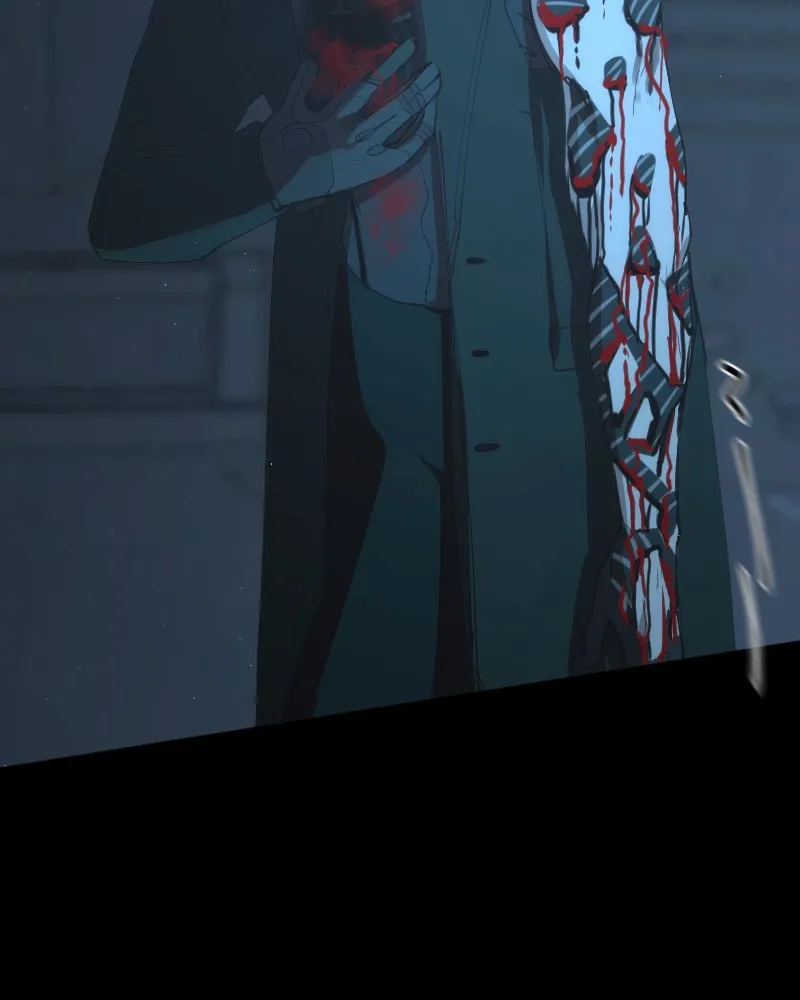 Read In the Bleak Midwinter; chapter 32 image 100 on Lezhin