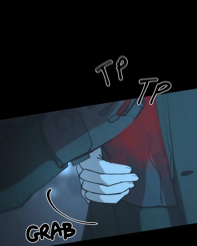 Read In the Bleak Midwinter; chapter 32 image 102 on Lezhin