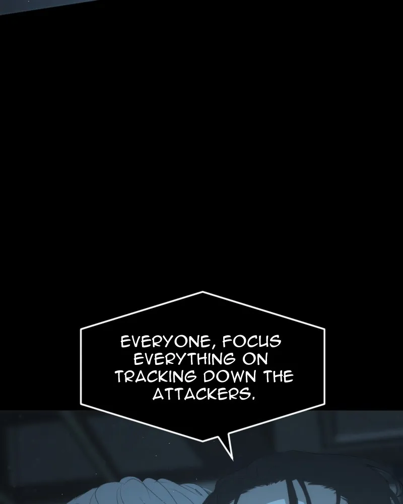 Read In the Bleak Midwinter; chapter 32 image 103 on Lezhin