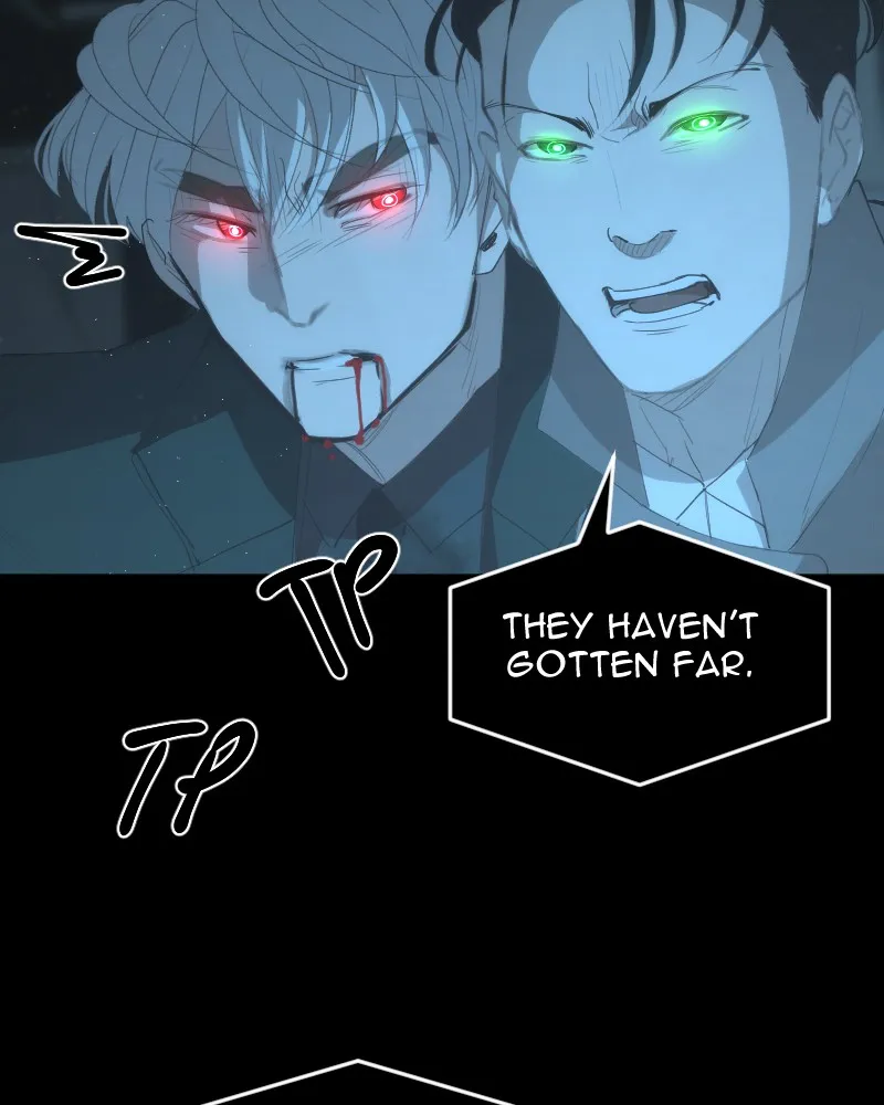 Read In the Bleak Midwinter; chapter 32 image 104 on Lezhin