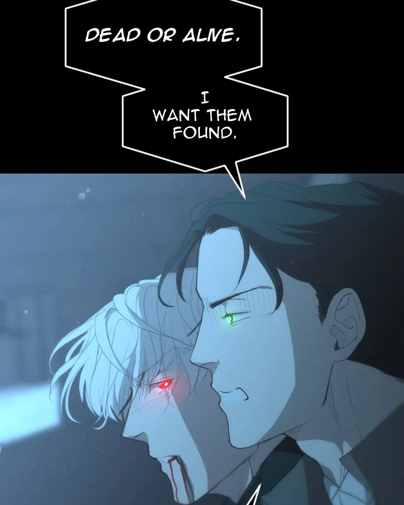 Read In the Bleak Midwinter; chapter 32 image 105 on Lezhin
