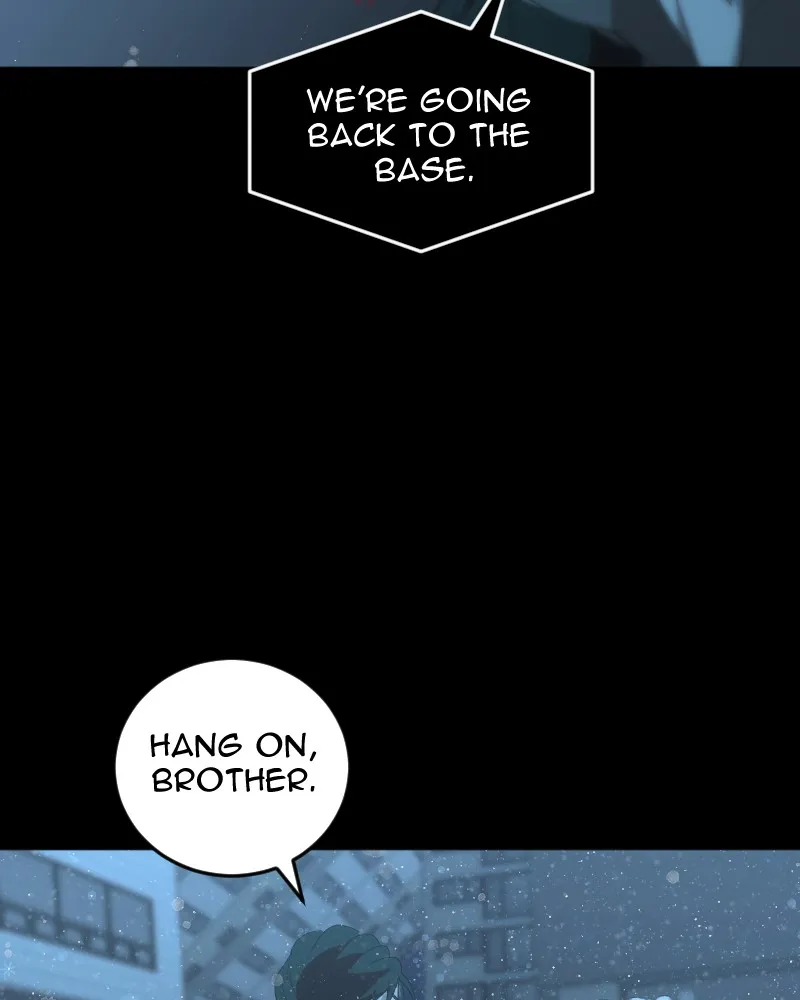 Read In the Bleak Midwinter; chapter 32 image 106 on Lezhin