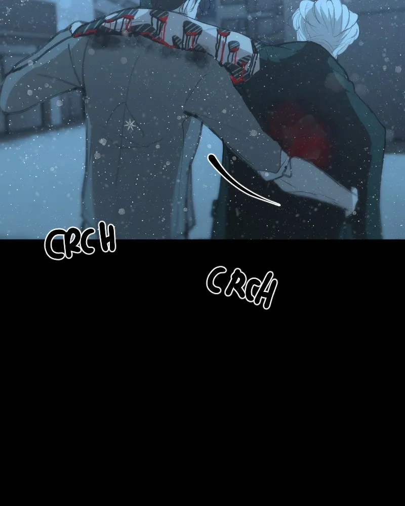 Read In the Bleak Midwinter; chapter 32 image 107 on Lezhin