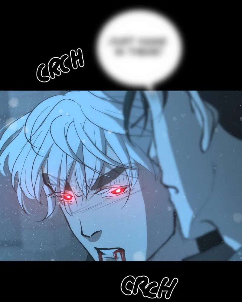 Read In the Bleak Midwinter; chapter 32 image 108 on Lezhin