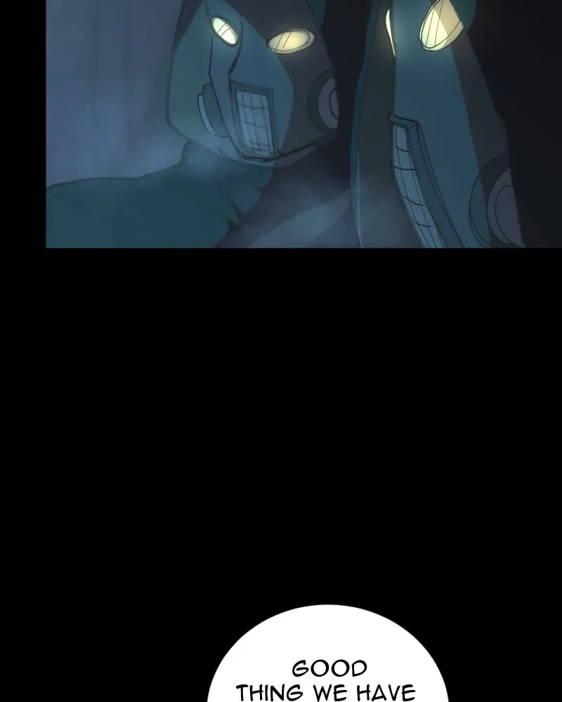 Read In the Bleak Midwinter; chapter 32 image 11 on Lezhin