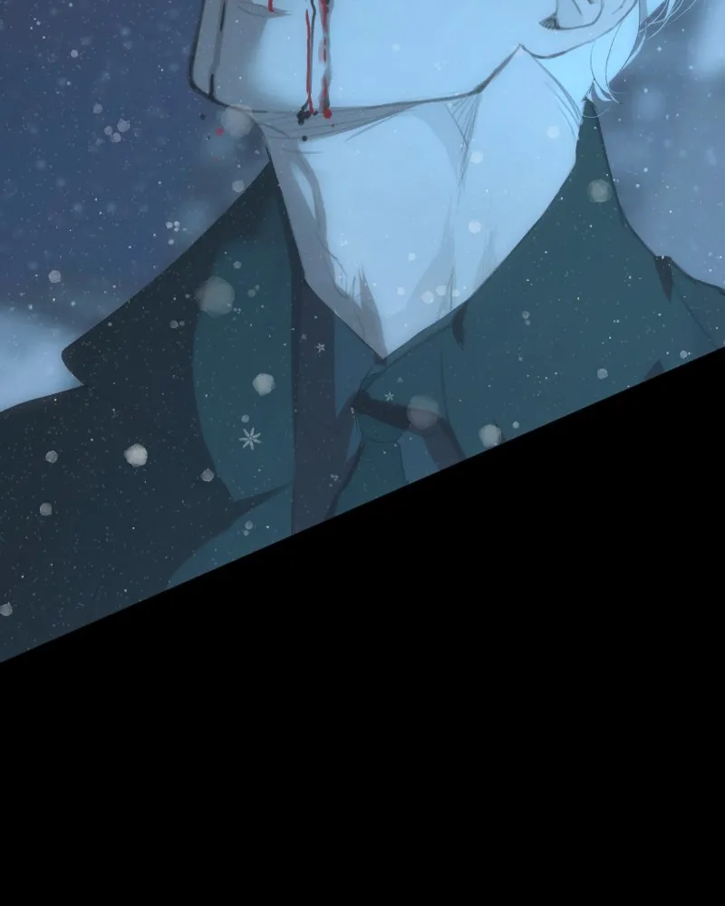 Read In the Bleak Midwinter; chapter 32 image 114 on Lezhin