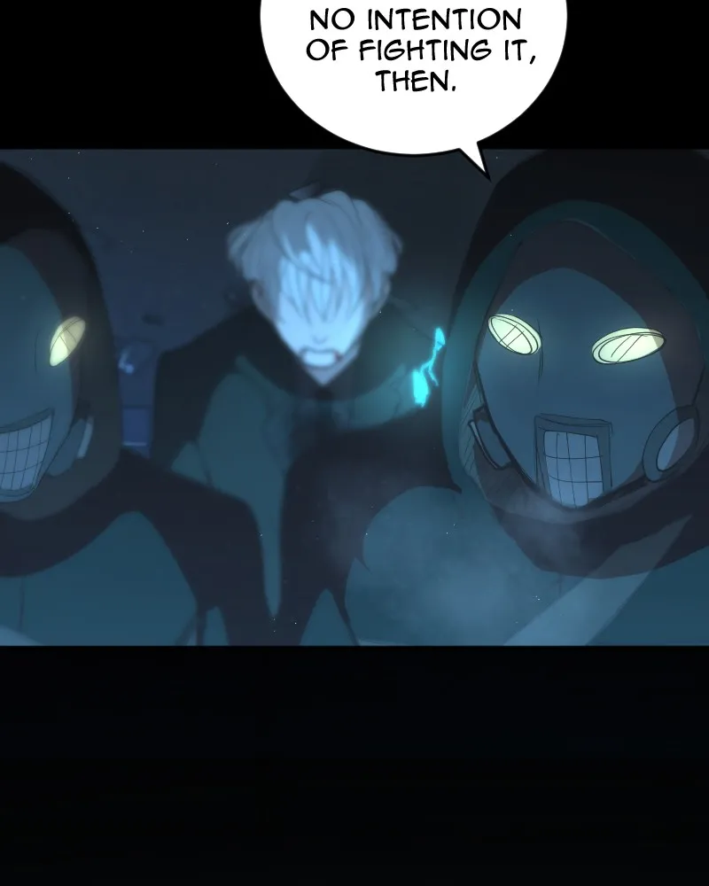 Read In the Bleak Midwinter; chapter 32 image 12 on Lezhin