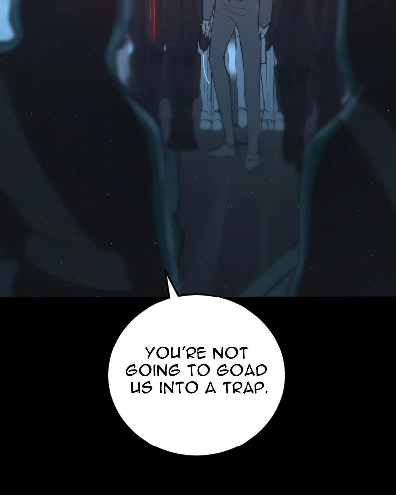 Read In the Bleak Midwinter; chapter 32 image 14 on Lezhin