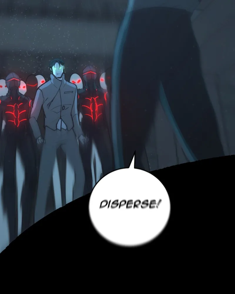 Read In the Bleak Midwinter; chapter 32 image 18 on Lezhin