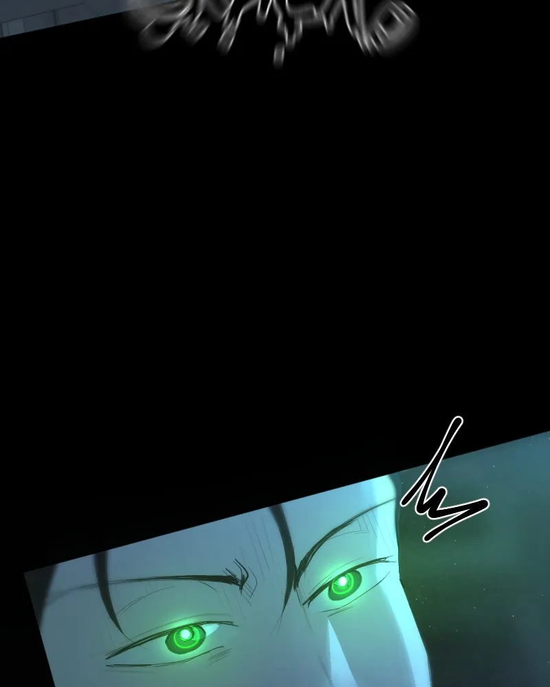 Read In the Bleak Midwinter; chapter 32 image 20 on Lezhin