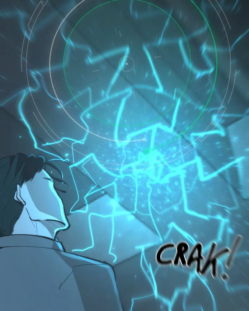 Read In the Bleak Midwinter; chapter 32 image 22 on Lezhin