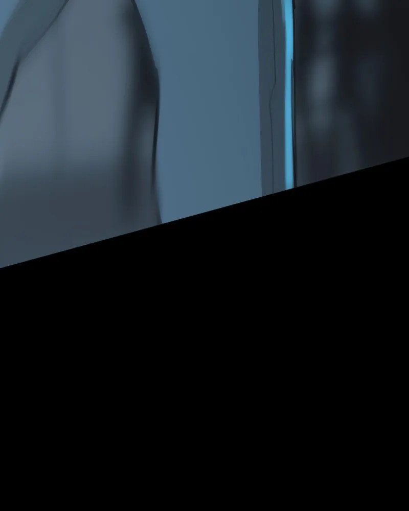 Read In the Bleak Midwinter; chapter 32 image 24 on Lezhin
