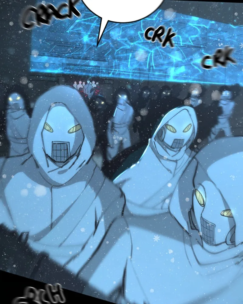Read In the Bleak Midwinter; chapter 32 image 27 on Lezhin