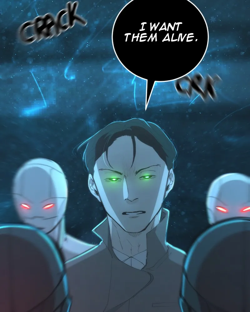 Read In the Bleak Midwinter; chapter 32 image 29 on Lezhin