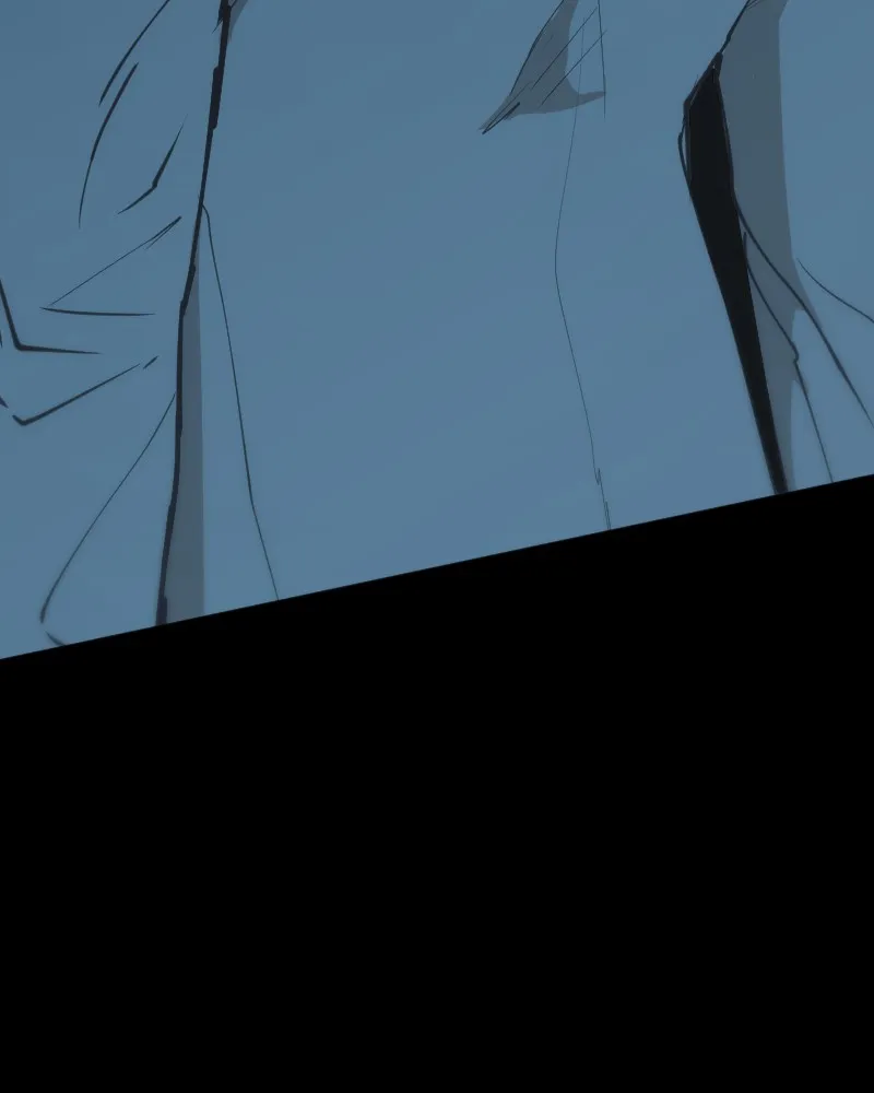 Read In the Bleak Midwinter; chapter 32 image 3 on Lezhin