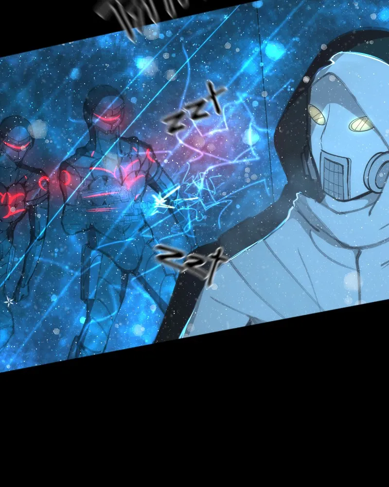 Read In the Bleak Midwinter; chapter 32 image 33 on Lezhin