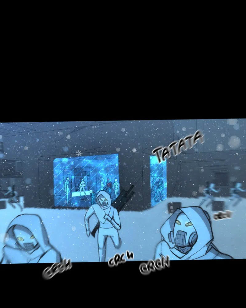 Read In the Bleak Midwinter; chapter 32 image 34 on Lezhin