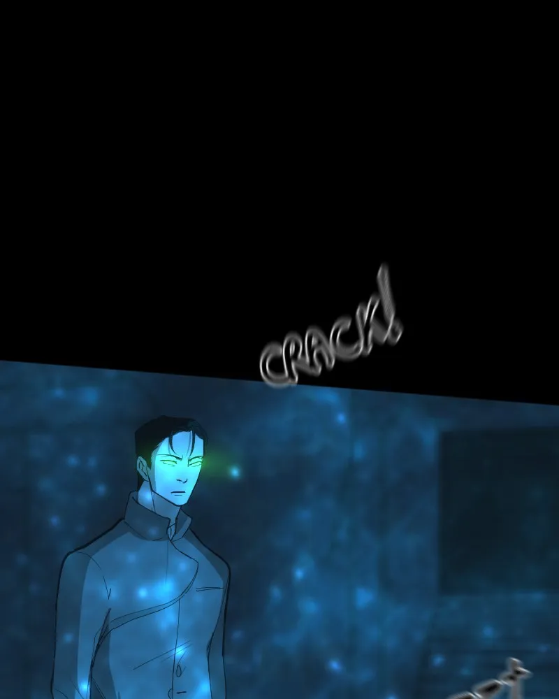 Read In the Bleak Midwinter; chapter 32 image 35 on Lezhin