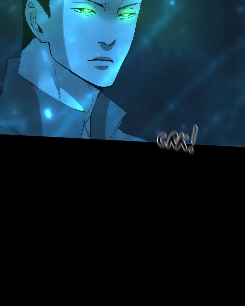 Read In the Bleak Midwinter; chapter 32 image 37 on Lezhin