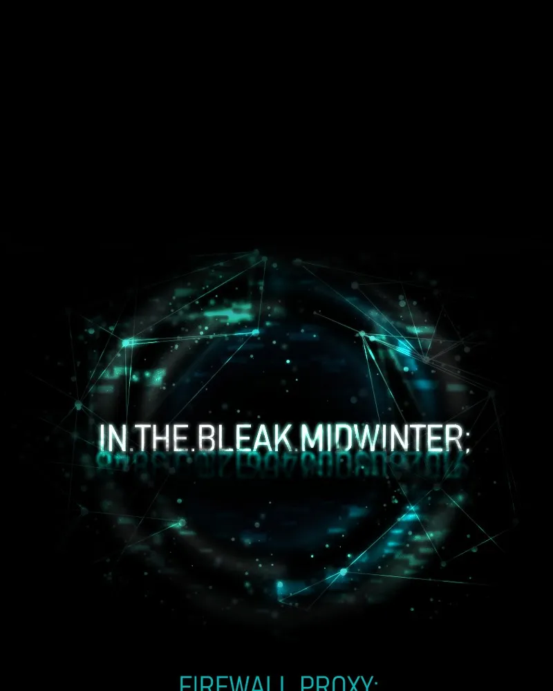 Read In the Bleak Midwinter; chapter 32 image 38 on Lezhin