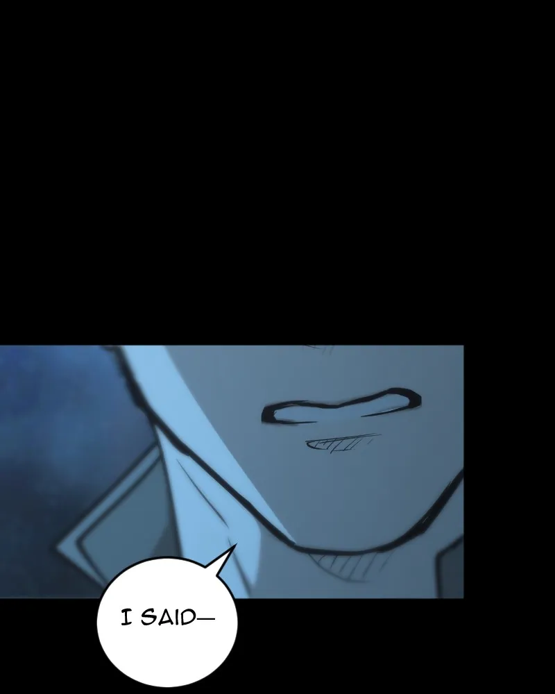 Read In the Bleak Midwinter; chapter 32 image 4 on Lezhin