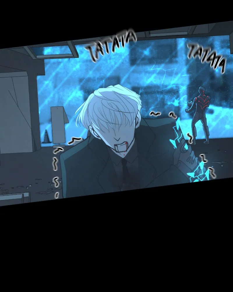 Read In the Bleak Midwinter; chapter 32 image 41 on Lezhin