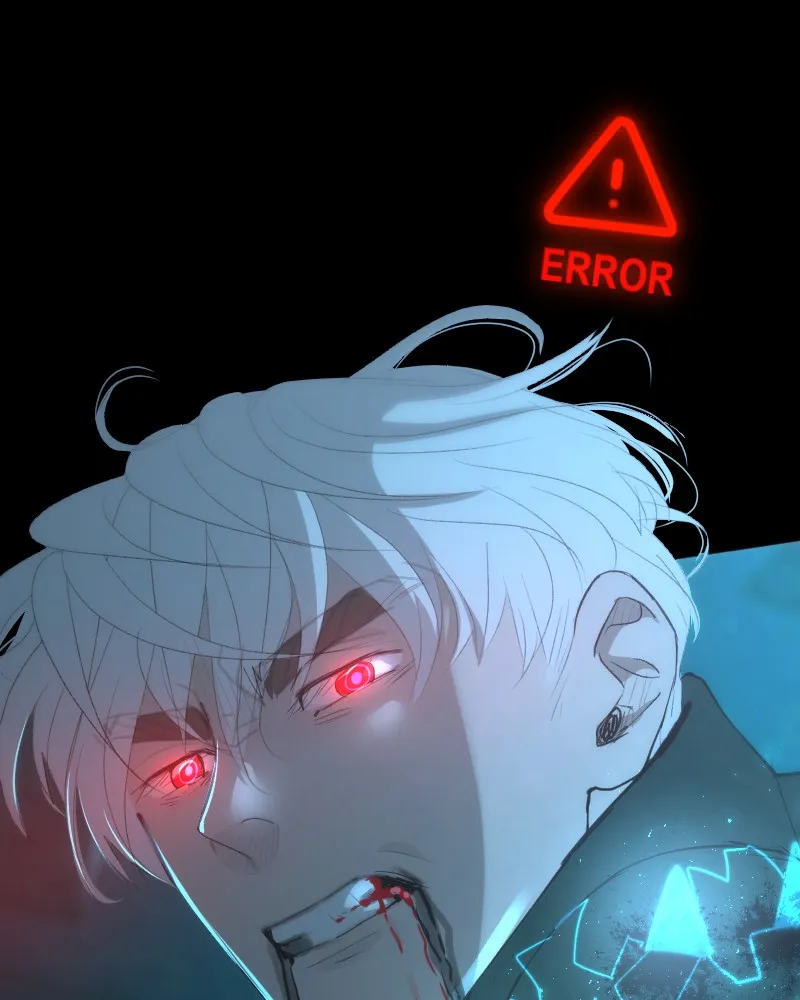 Read In the Bleak Midwinter; chapter 32 image 43 on Lezhin