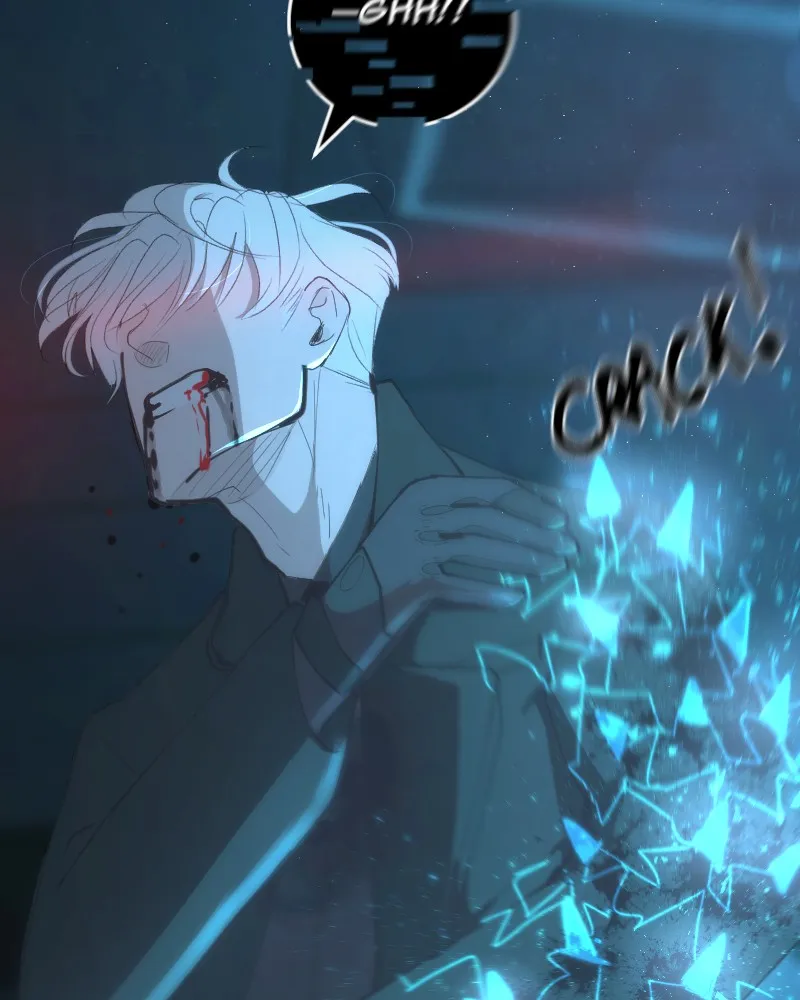Read In the Bleak Midwinter; chapter 32 image 45 on Lezhin