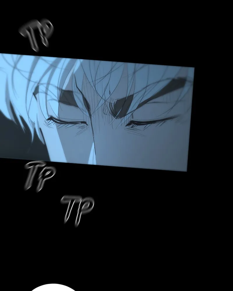 Read In the Bleak Midwinter; chapter 32 image 47 on Lezhin