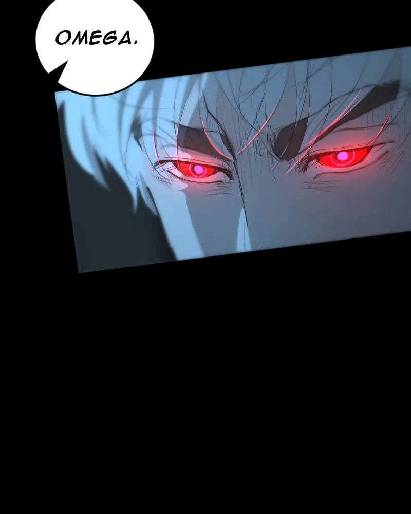 Read In the Bleak Midwinter; chapter 32 image 48 on Lezhin