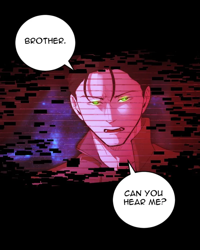 Read In the Bleak Midwinter; chapter 32 image 49 on Lezhin