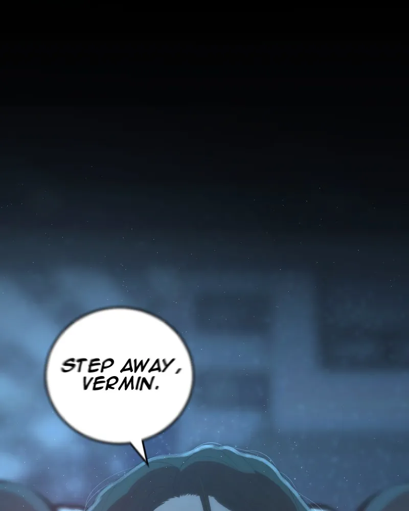 Read In the Bleak Midwinter; chapter 32 image 5 on Lezhin