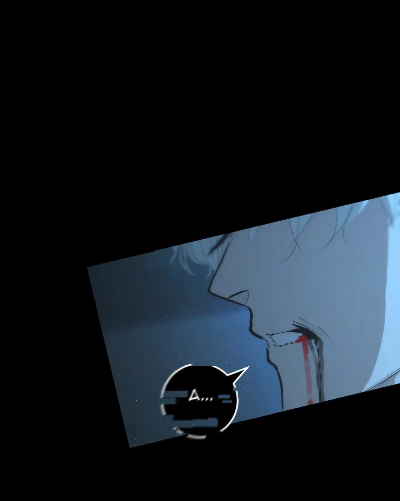 Read In the Bleak Midwinter; chapter 32 image 50 on Lezhin