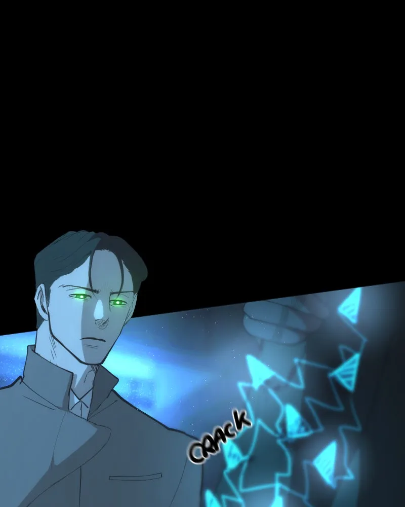 Read In the Bleak Midwinter; chapter 32 image 51 on Lezhin
