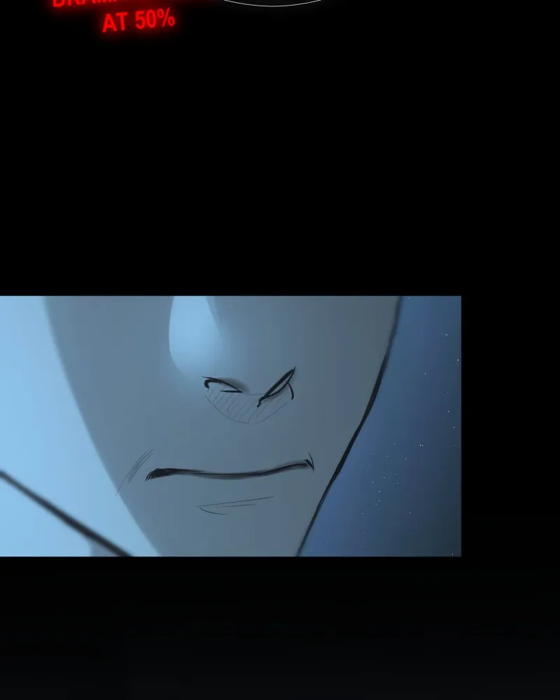 Read In the Bleak Midwinter; chapter 32 image 55 on Lezhin