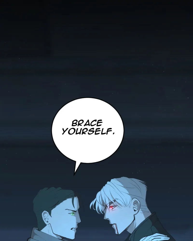 Read In the Bleak Midwinter; chapter 32 image 56 on Lezhin