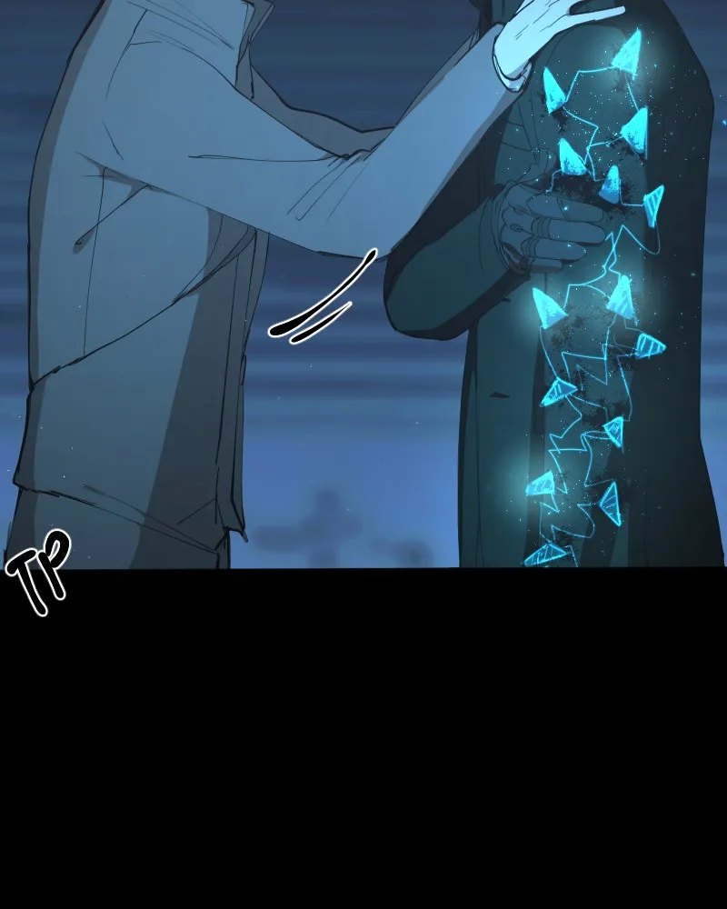 Read In the Bleak Midwinter; chapter 32 image 57 on Lezhin
