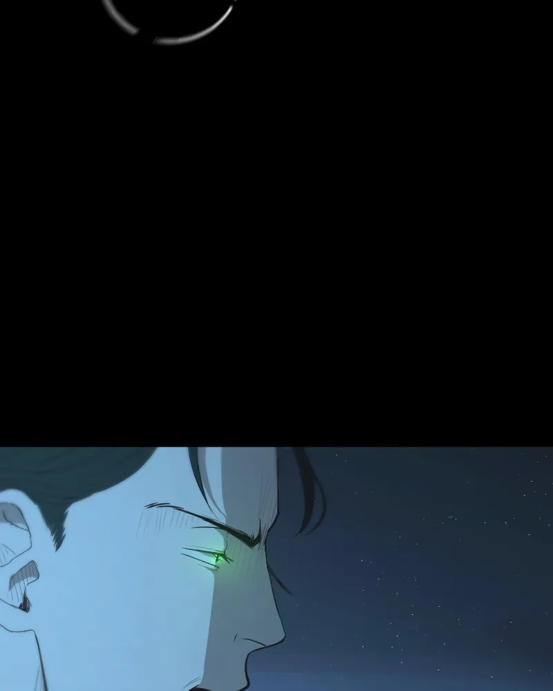 Read In the Bleak Midwinter; chapter 32 image 59 on Lezhin